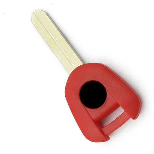 1 pieza de llave en blanco (hoja sin cortar) para Honda CTX1300 AC/CRF1000A 2AC/CRF1000A 3AC - Imagen 16 de 23