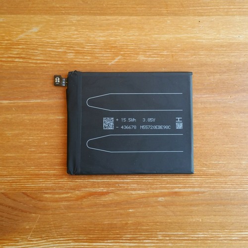 GENUINE Xiaomi Redmi Note, Mi Note Battery BM21 3000mAh Quality - Local Seller - Picture 10 of 12