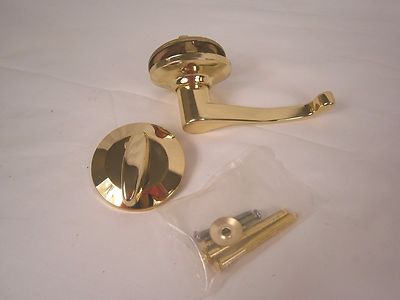 Yale Expressions Marcel Rosette with Nils Lever