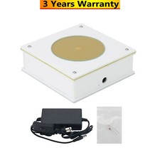 High Power Golden Tesla Coil DIY Creative Stand Dedicated for Lighting Lamps