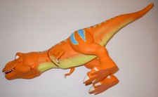 boris dinosaur train