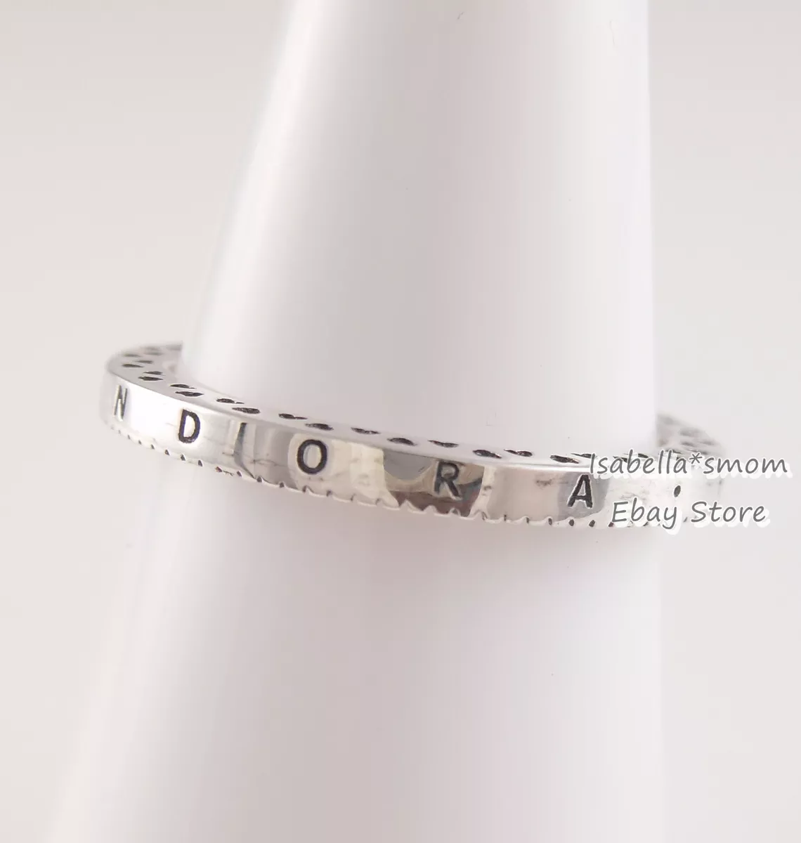 Signature hearts of pandora sale