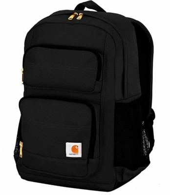 carhartt legacy compact tablet backpack