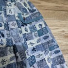 Bild 3 von 11