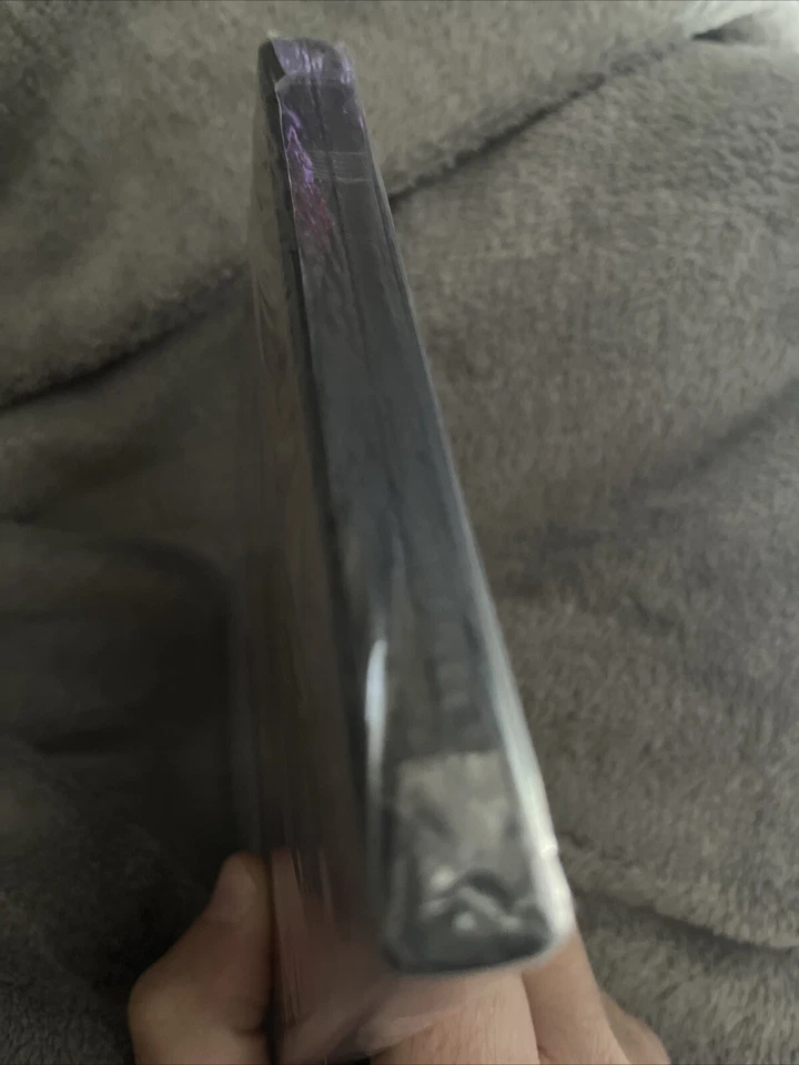 Guitar Hero: Aerosmith (Windows/Mac, 2008): Brand New Factory Sealed!! - Image 3 of 4