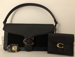 car key wallet holder