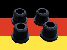 4x Hood Emblem Grommet 82mm For Bmw E70 E83 E46 E36 E39 E90 E92 E93 E60 X3 X5 M5 4x Hood Emblem Grommet 82mm For Bmw E70 E83 E46 E36 E39 E90 E92 E93 E60 X3 X5 M5