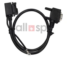 VIPA PERIPHERAL EXPANSION CABLE, CC03-660-0KB00 (NS)