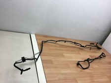 BMW X5 F15 30dX Kraftstoffleitung Kraftstoff R�cklaufleitung Schlauch SET