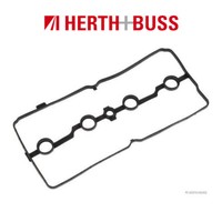 Herth+Buss Jakoparts Ventildeckeldichtung FüR Nissan Juke Pulsar Qashqai X-TRAIL