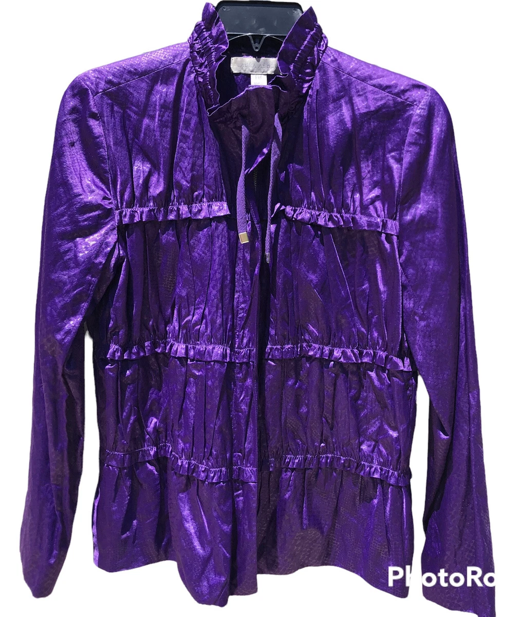 Laura ashley puffer jacket cheap