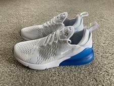 air max 270 tea berry