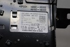 Picture 5 of 6