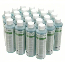 Follett Cleaner Liquid 6/8Oz Bottles 01149954 - Geniune OEM