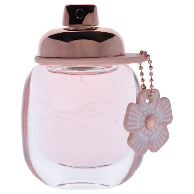 Coach Floral by Coach for Women - 1 oz EDP Spray | eBay
