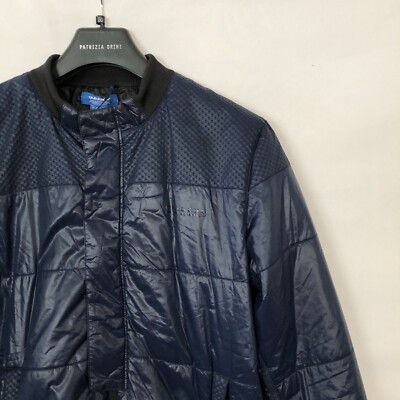 RARE Adidas Porsche Design Speedster Men's Shiny Blue Navy RARE Adidas Porsche Design Speedster Men's Shiny Blue Navy