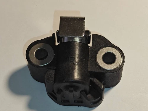 NEW Engine Timing Chain Tensioner Ford Lincoln Crown Victoria 4.6 XL1Z6L266AA