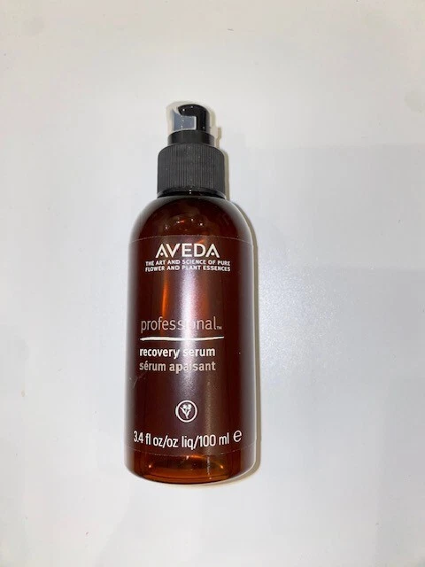 Aveda professional recovery serum -100ml