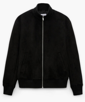 archive zara western jacket suède black s-l400.jpg
