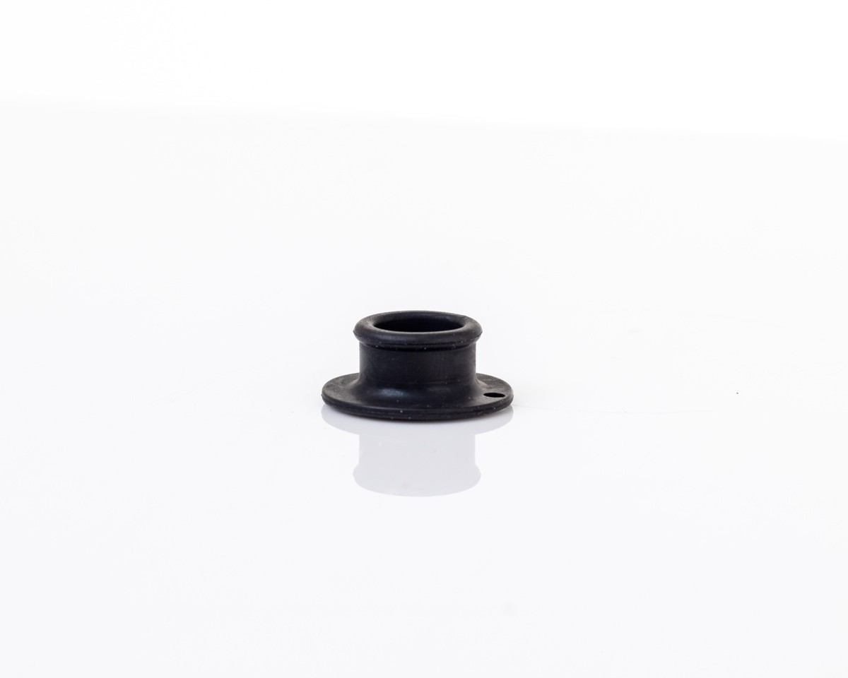 03L103487A VAG Dichtungsring, Zylinderkopfhaube Bolzen 03l-103-487 