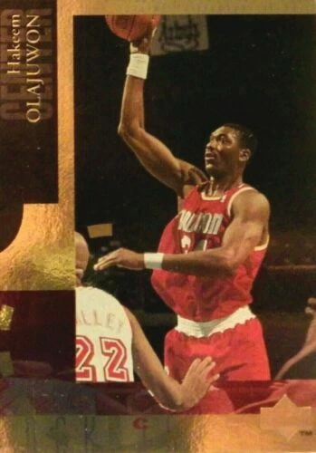 1994 Season Collectable Sports Sports Stickers