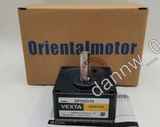New In Box VEXTA GFH2G10 Gear Head