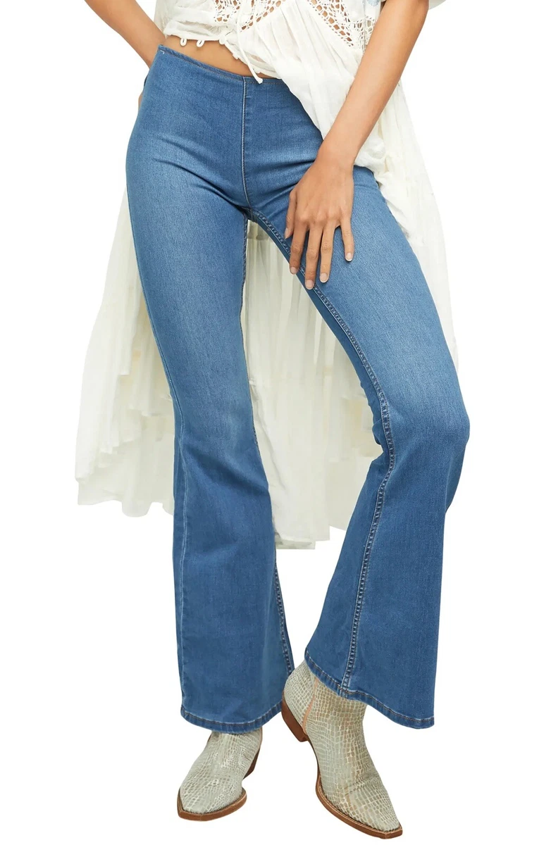 We the store people jeans