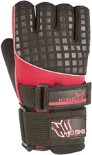 HO Sports World Cup 3/4 Women's Waterski Gloves 66212745 - Size Large
