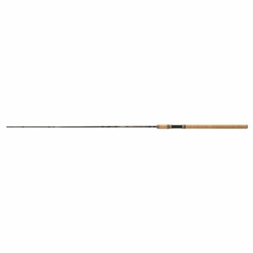 Trabucco SPECTRUM XTM ENERGY - Canne da Pesca Ottimizzate per il Match