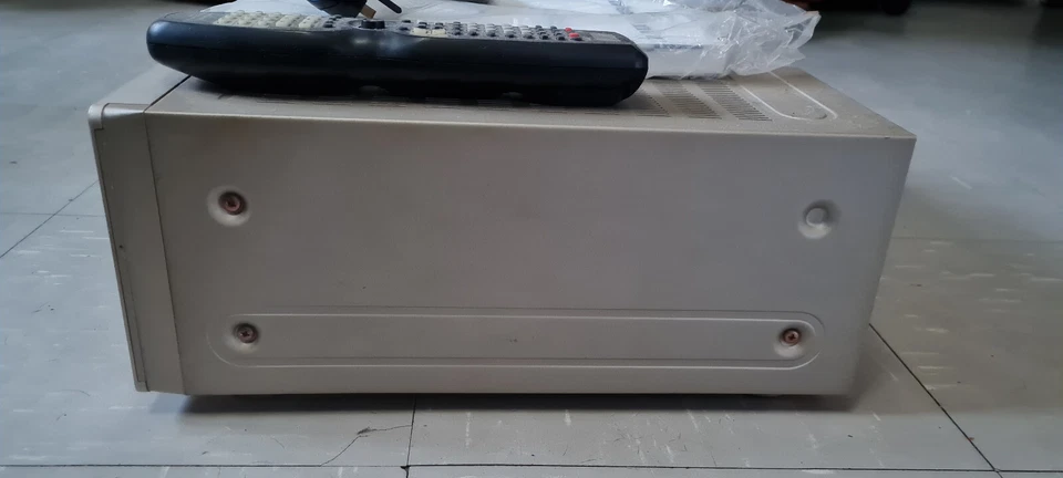 Marantz SR6300 6.1 Channel 50 Watt Receiver - Image 3 of 4