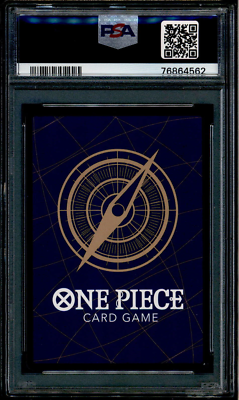 RINSUKAM 様 ハート 海賊団 ワンピース OPログ ハートの海賊団 旗揚げメイン - 生ﾊﾑの