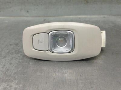 264301419R innenraumbeleuchtug 5234399 RENAULT GRAND SCENIC IV R9 1.3 TCE 140