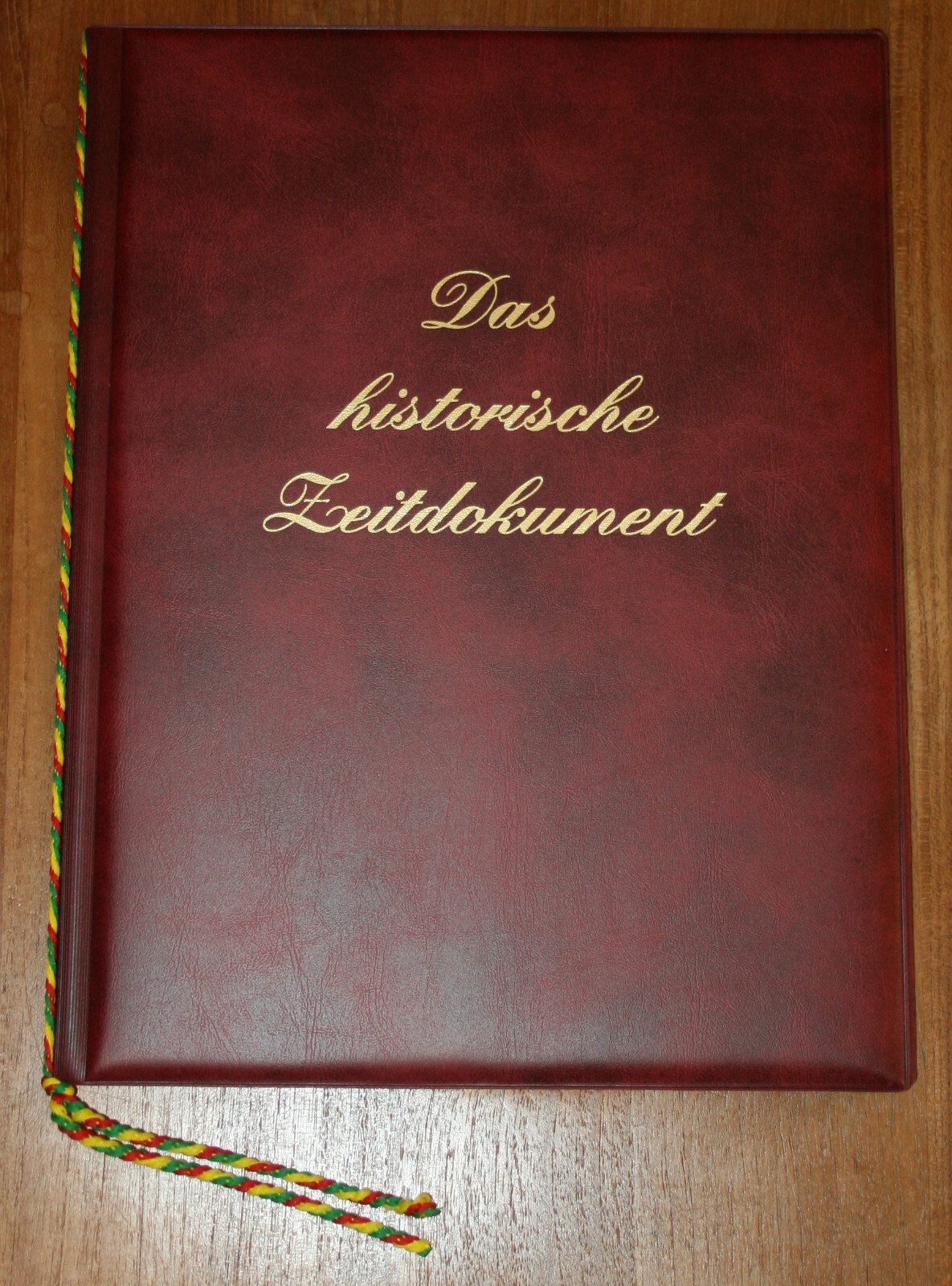 Bild 6 von 10