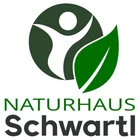 Naturhaus-Schwartl