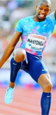 combinaison athlétisme nike