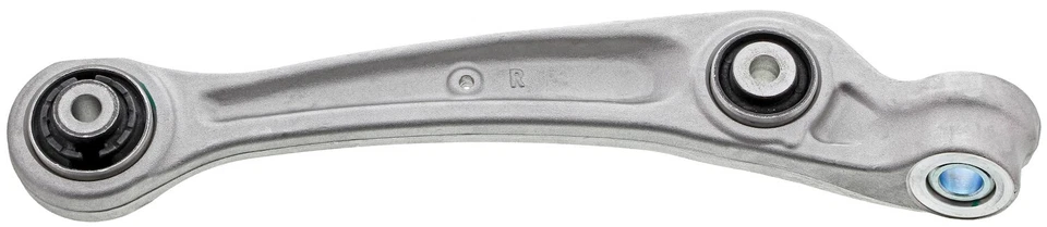 Brazo de control de suspensión delantero derecho delantero inferior delantero 2013 2014 para Audi Q5 2012-2017 Foto 4 de 4