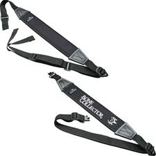 Butler Creek Highlander Rifle Sling