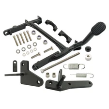 Center Stand For Honda Rebel CMX300 CMX500 2017-2021 2022 2023 Kickstand Parking