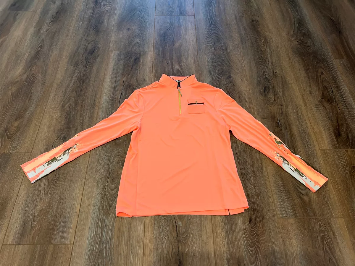 Jamie sadock cheap sunsense jacket