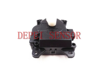 For 2015-2020 Acura TLX HVAC Actuator Flap AW063800-1530 | eBay
