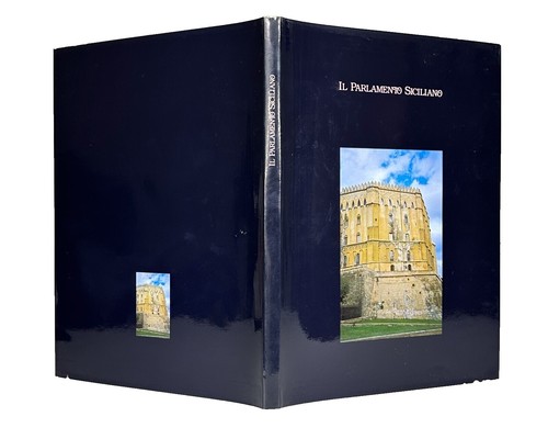 The Winston Effect: The Art & History of Stan Winston Studio