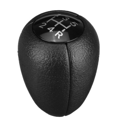 New 5 Speed Shift Knob For Nissan 240Z / 260Z / 280Z. DATSUN