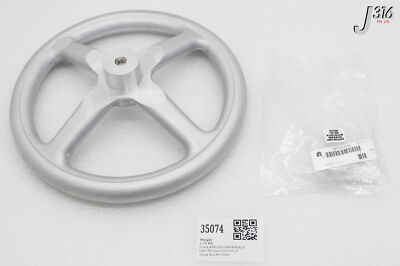 売却済み 35074 APPLIED MATERIALS TOOL, ANODE SERVICE, SLIM CELL (NEW) 0270