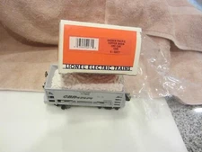 Lionel (Gadsden Pacific 1995) Copper Basin Ore Car w/ Load 6-52071