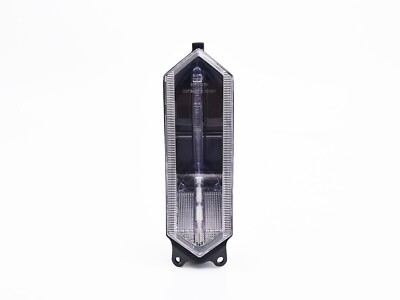 Motorcycle Rear & Brake Light Assemblies for Yamaha YZF-R1M for sale | UK