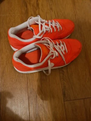Women s Nike Sneakers Women s Shoes Gumtree Australia Women s Nike Sneakers Women s Shoes Gumtree Australia