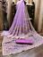 thumbnail 1  - Saree Party Indian Wear Sari Blouse Bollywood Designer Wedding Ethnic Pakistani