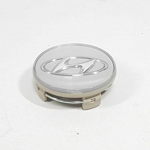 529603K210 Wheel Center Cap 4Pcs For Hyundai Tucson 20052008 Veracruz