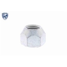 Vaico Radmutter V25-0593 1447852 W700344S309 1007487 9XE2609276 | 23582653