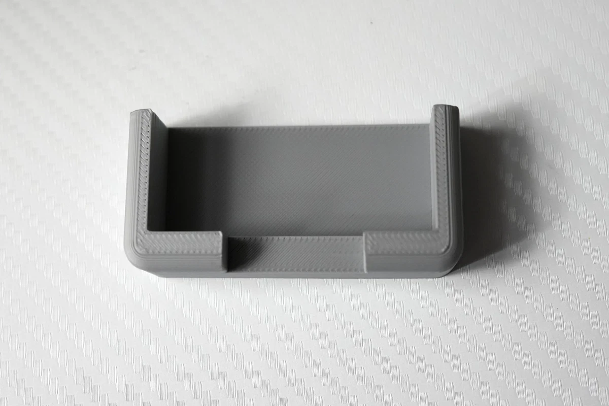 AOR Radio Communication Parts & Accessories for sale - eBay